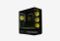 Q700-7FM12A-C10-UC_0226709110633