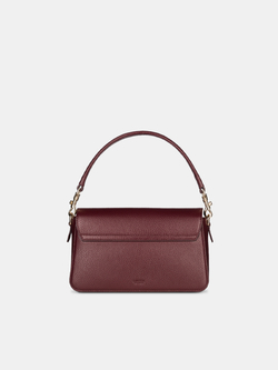 Сумка багет MIMI