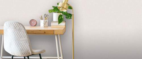 Обои 889022 Disco Victoria Stenova