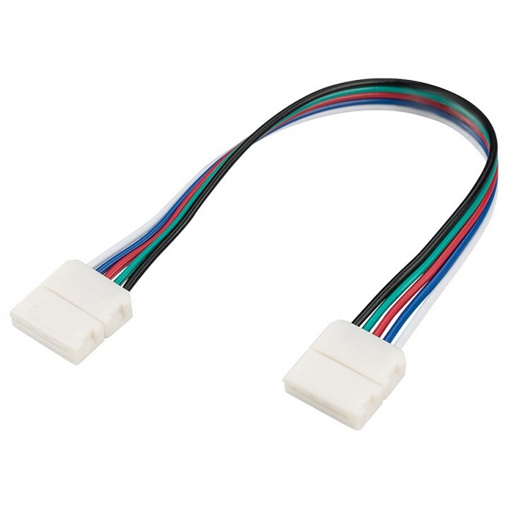 Коннектор Arlight 023957