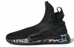 Кроссовки Adidas N3Xt L3V3L
