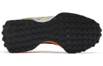 Кроссовки New Balance Nb 327
