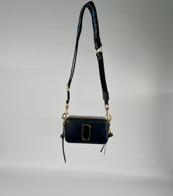 Сумка Marc Jacobs
