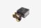 GPS-400A8_0326531102045
