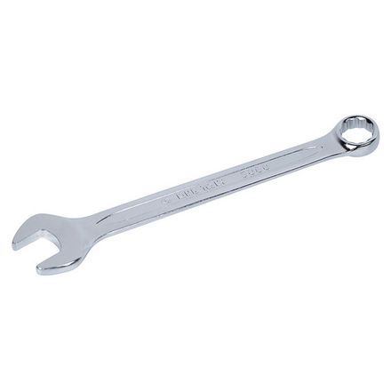 Цена на KING TONY (5060-18) Ключ комбинированный 9/16"