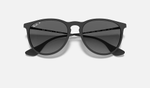 RAY-BAN ERIKA RB4171 622/T3