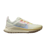 Кроссовки Nike React Pegasus Trail 4 (Женская размерная сетка)