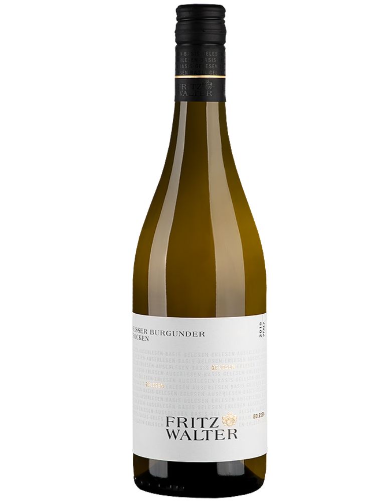 Bree Chardonnay, IGP Pays d&#39;Oc