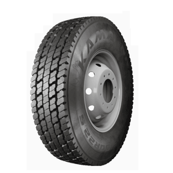Грузовая шина Кама NR 202 315/70 R22.5