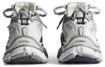 Balenciaga Runner (Женская размерная сетка)