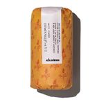 Масло без масла для естественных послушных укладок Davines More Inside Oil Non Oil  250 мл