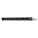 Сервер HPE DL360 Gen10 P24742-B21 (1xXeon6226R(16C-2.9G)/ 1x32GB 2R/ 8 SFF SC/ SATA RAID/ 2x10GbE-T/ 1x800Wp/ 3yw)
