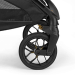 Прогулочная коляска Inglesina Aptica XT 2025 Canyon Grey