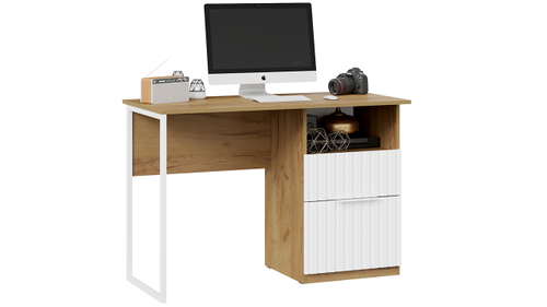 Стол письменный «Хилтон» Тип 1