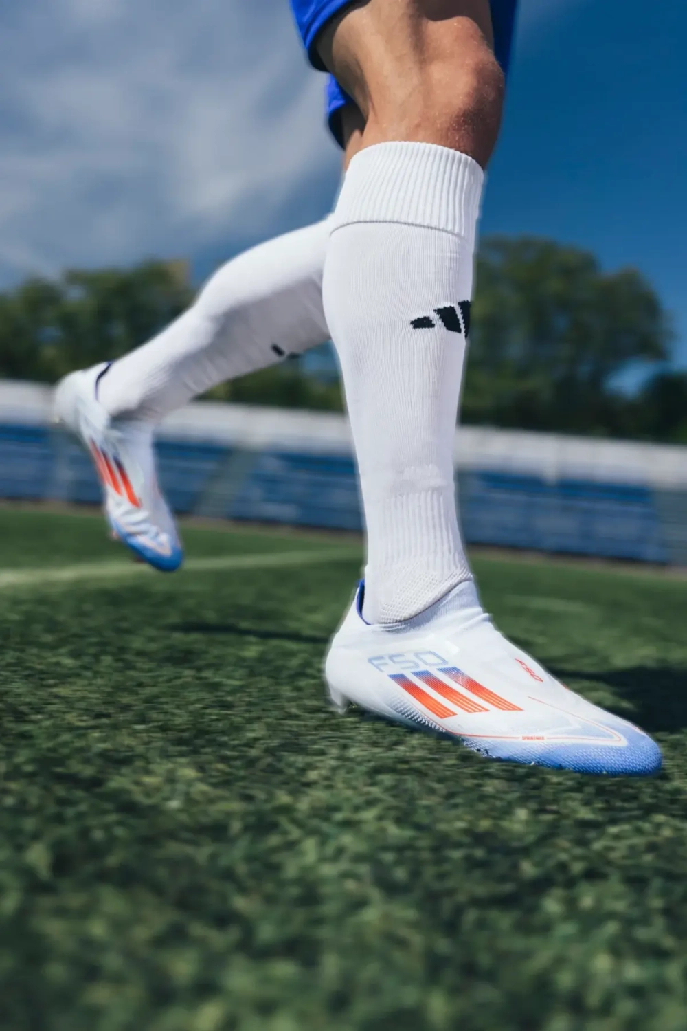 Adizero fg store