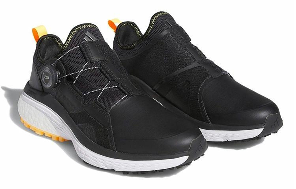 Кроссовки Adidas Solarmotion Boa