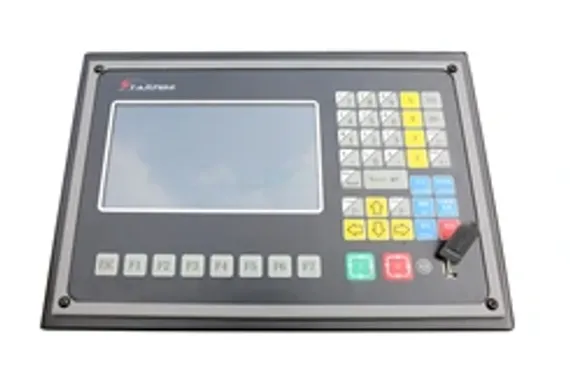 Координатно-пробивной пресс Simasv TAURUS 7000 AUTOINDEX