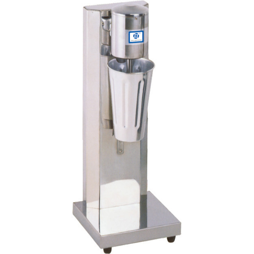 Миксер для молочных коктелей Assum TT-MK4А