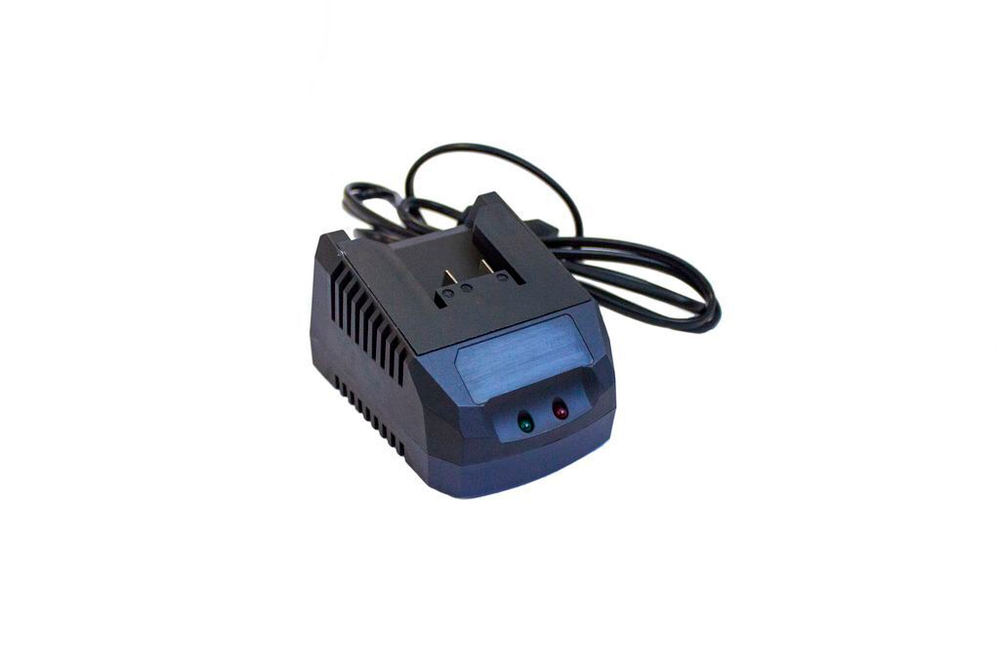 Зарядное устройство к гайковерту ударному аккумуляторному RF-03055 RockForce##Rock FORCE RF-03055-SP-36
