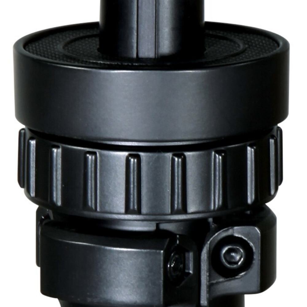 Опора-подставка для оружия Vanguard Porta-Aim, трехногая (PORTA-AIM)