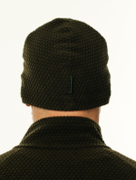 Шапка Флисовая ARMYPROJECT олива