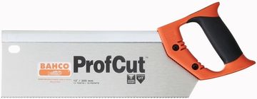 Ножовка с обушком 300мм ProfCut Bahco PC-12-TEN