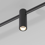 Магнитный трековый светильник Elektrostandard Esthetic Magnetic 85114/01