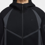 photo_2026-02-03_13-52-56