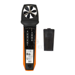 Testo 410i