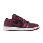 Кроссовки Jordan Air Jordan 1 Low (Женская размерная сетка)