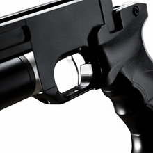 Пневматический пистолет SFH PP700 5.5мм