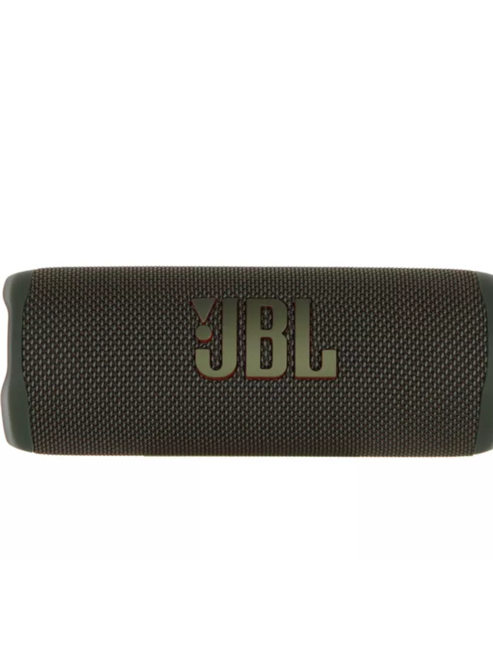 Акустическая система JBL Flip 6 Green (JBLFLIP6GREN)