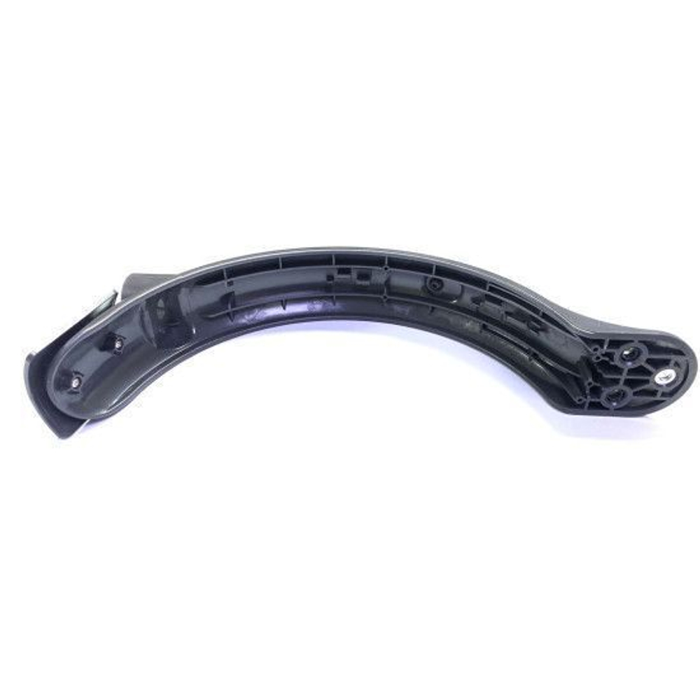 Крыло заднее для Xiaomi M365 Pro 2