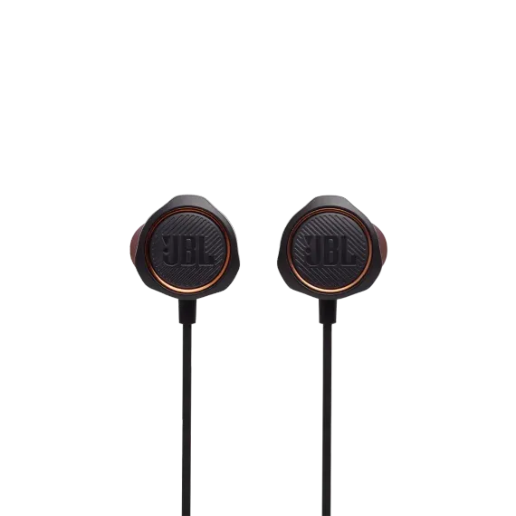 JBL Quantum 50 Black