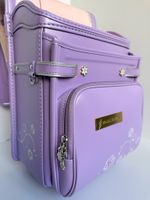 Ортопедический ранец Model Royal