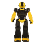 Робот на РУ, коробка 822