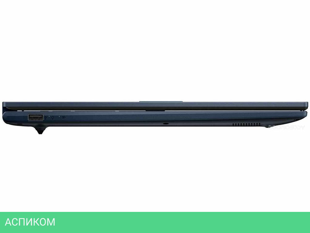 Ноутбук Asus Vivobook 17 X1704ZA-AU349