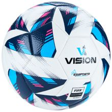 Мяч футбольный VISION Resposta FIFA Quality Pro 01-01-17907-5, размер 5