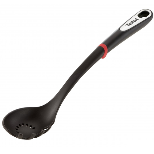 Ложка для пасты Tefal Ingenio K2060214