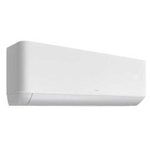 Кондиционер TCL TAC-TP18ONF/R_2025