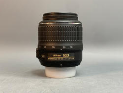Nikon D3100 Kit 18-55mm 564 кадров