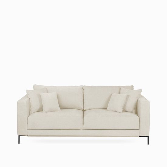 Диван раскладной Newton ширина 230