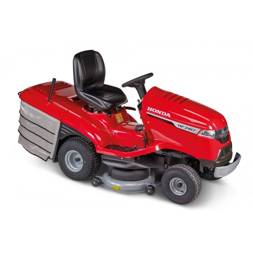 Газонокосилка Honda HF2417 K5 HME (RR)
