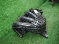 DSCN0399.JPG