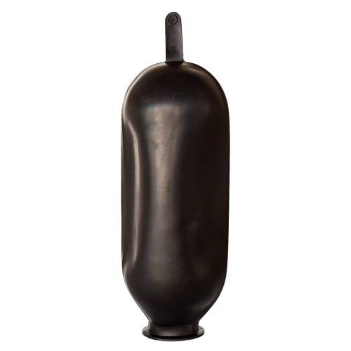 Мембрана PROFLINE 100 литров УТ-00023927