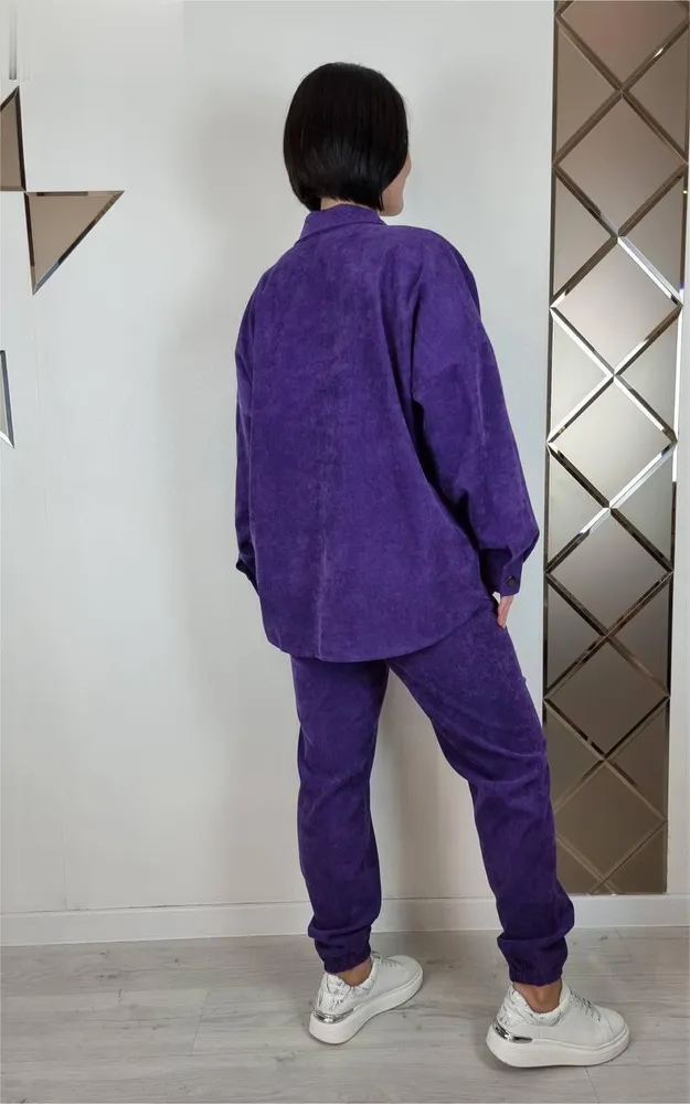 Комплект 874-2 Фабрика Моды