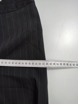 Брюки Claire.dk  базовые 42 размер