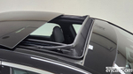 Mercedes-Benz C-Class W206 C300 4MATIC AMG Line (12.2023)