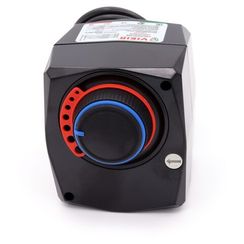 Сервопривод ViEiR для трёх-ходового клапана VR1127