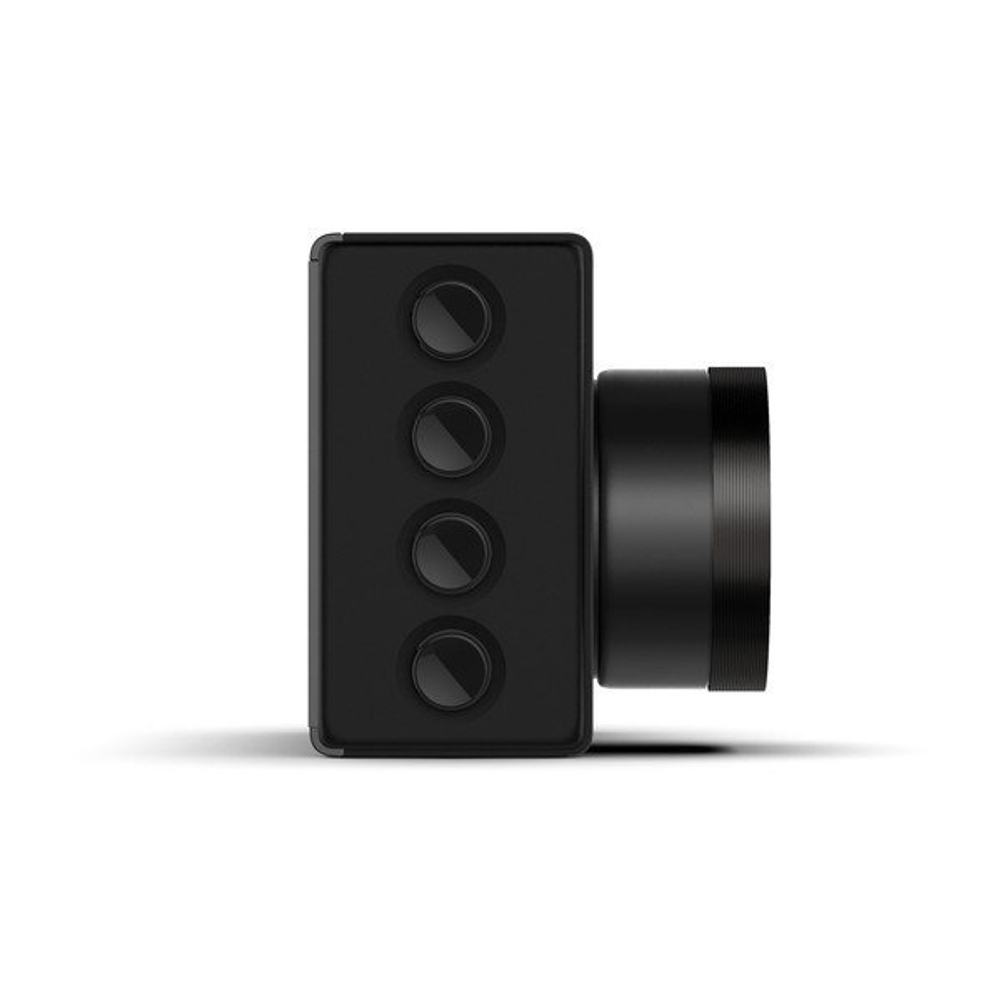 Видеорегистратор Garmin DashCam 56 с широкоугольным объективом 1440p HD  (010-02231-11)